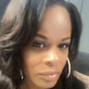 Meet your Posher, Mecka